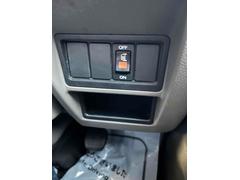 是非一度、実車を御覧ください。 7