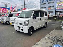 ٤ŹΤ֤ˤʤäƤˤ꤬Ȥޤä긽ֳǧĺ褦פޤ 2