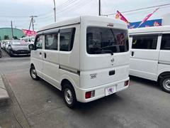 ˤŹĺʤˤޤξ֤ξܺ٤ΤꤿϤڤˤϢ 4