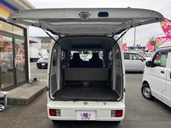 ֤μʤƤפǤڤˤ䲼ʤΤõΣ椬ˤޤ 5