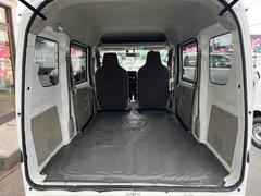 ٤ŹΤ֤ˤʤäƤˤ꤬Ȥޤä긽ֳǧĺ褦פޤ 6