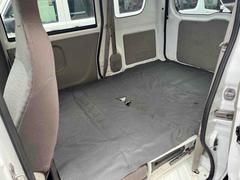 ŹΤ֤ޤƤ꤬Ȥޤ֤ˤĤƤΤ䤪ѤΤꡢˤäƤΤ̤ʤɤڤˤ䤤碌 7