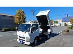 当店のお車をご覧いただきましてありがとうございます。お車についてのご質問やお見積りのご依頼、ご購入にあたってのご相談などお気軽にお問い合わせ下さい！ 3