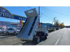 ご覧頂きまして誠に有難うございます！！是非ご来店して頂き、実際にご覧になって頂ければと思います。お客様からのご連絡をスタッフ一同、心よりお待ちしております 4