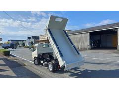 ˤŹĺʤˤޤξ֤ξܺ٤ΤꤿϤڤˤϢ 4