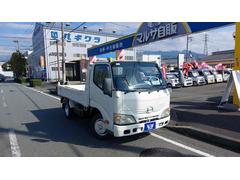 ĺޤͭ񤦤ޤŹĺºݤˤˤʤäĺФȻפޤͤΤϢ򥹥åհƱꤪԤƤޤ 5