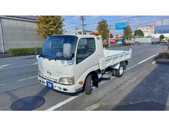 ٤ŹΤ֤ˤʤäƤˤ꤬ȤޤҤäȤƤڤˤ礻ѤꤪԤƤޤ 6