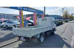 ŹΤ֤ޤƤ꤬Ȥޤ֤ˤĤƤΤ䤪ѤΤꡢˤäƤΤ̤ʤɤڤˤ䤤碌 7