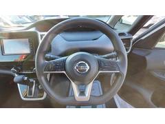 ˿ʬǤΤǡäȥåǤ͡ 3