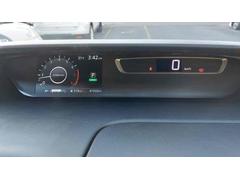 ߸˳ǧʤɤ˴ؤƤϡڤˤ䤤碌 4