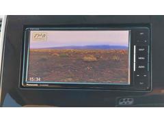 ŹΤ֤ޤƤ꤬Ȥޤ֤ˤĤƤΤ䤪ѤΤꡢˤäƤΤ̤ʤɤڤˤ䤤碌 6