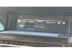 ꤬Ȥޤˤʤä֤ޤ餪ڤˤä򤯤 7