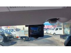 ɥ饤֥쥳ĤƤޤ⤷Τ򵯤Ƥޤä顣ʻ˿̣ˤʤΤžεϿȲǵϿɥ饤֥쥳Ǥ 3