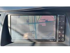 ʥʥաιԤ쥸㡼ˤ͡ʥɥ饤֤ڤʤޤ͡ 4