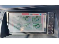 ԣդμ֤ȤʤäƤޤɥ饤֤ι֤εٷ˵ˤʤȤ򸫤뤳ȤǤޤ 5