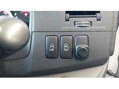 ξ¦ư饤ɥɥʪǼ꤬ɤʤɴñ˥ɥγĤޤϤ餺ǳģϣˡ䤪ǯˤͥưǽϣϣƣƤˤǤޤ鸵ʤͤζФ¿ 7