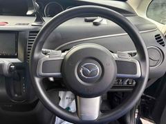 ˿ʬǤΤǡäȥåǤ͡ 2