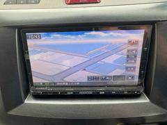 ʥդιԤɥ饤֤ڤҤȻƤƻǤ¤ȤʤȤƤޤ 3