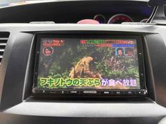 ԣդμ֤ȤʤäƤޤɥ饤֤ι֤εٷ˵ˤʤȤ򸫤뤳ȤǤޤ 4