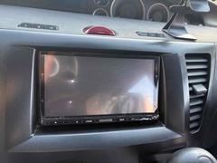 ֤μʤƤפǤڤˤ䲼ʤΤõΣ椬ˤޤ 5