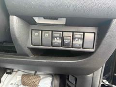 ξ¦ư饤ɥɥʪǼ꤬ɤʤɴñ˥ɥγĤޤϤ餺ǳģϣˡ䤪ǯˤͥưǽϣϣƣƤˤǤޤ鸵ʤͤζФ¿ 6