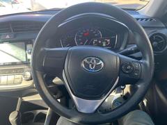 ϥɥξ֤ȱž˽Ǥޤ͡μ֡ڤˤ䤤碌 2