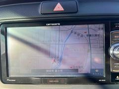 ʥդιԤɥ饤֤ڤҤȻƤƻǤ¤ȤʤȤƤޤ 3