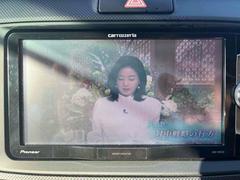 ԣդμ֤ȤʤäƤޤ޻Ԥ֤ʤɤȤƤ⤪Ωޤ 4