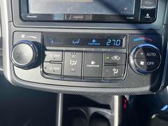 ˹碌ľŪ뤳Ȥǡ򤤤ĤǤŬݤƤޤ 5