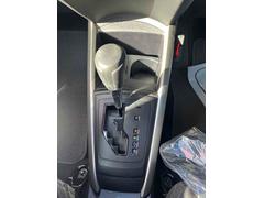 ȯʻɬСǤΤ䤹ΤˤʤäƤޤҰδƤ 6