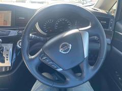 ϥɥ롪ɥ饤С̿ǤͤܤǼºݤˤǧ 2