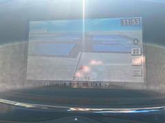 ʥդιԤɥ饤֤ڤҤȻƤƻǤ¤ȤʤȤƤޤ 3