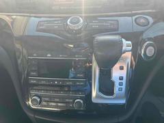 ɬѤ륷եȥСΤȳǧǤ͡ 7