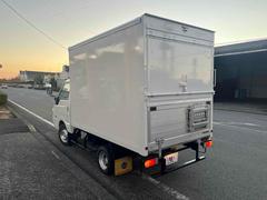 ˤŹĺʤˤޤξ֤ξܺ٤ΤꤿϤڤˤϢ 3