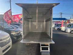 ޤϵڤˤ礻ѤꤪԤƤޤä긽ֳǧĺ褦פޤ 5