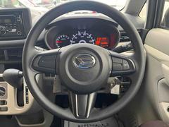 ˿ʬǤΤǡäȥåǤ͡ 2