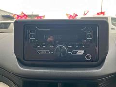 ꤬Ȥޤˤʤä֤ޤ餪ڤˤä򤯤 3