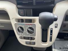 եȥСҰ٤ͤܤǳǧƤ 4