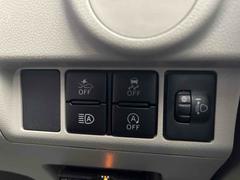 ﳲڸƥࡪξиξԼԤܶΤơ䡢ȥ֥졼䥹ƥ󥰿ưʤɤˤäƾͲٱ礷Ƥޤ 5