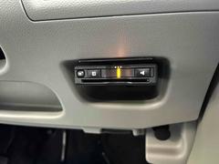 ǤɬʤΣţԣäդƤޤ®ƻϩǤν⥹ࡼڴ¤ˤʤꥨˤҤޤ 6