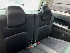 �����٤���Ź�Τ��֤����ˤʤäƤ������������ˤ��꤬�Ȥ��������ޤ������Ҥ��ä���Ȥ���Ƥ�����������ڤˤ���礻�������Ѥꤪ�Ԥ����Ƥ���ޤ��� 2