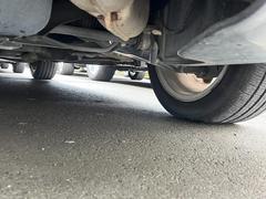 ������١��¼֤�������������� 3