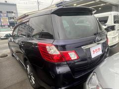 �����ˤ���Źĺ���ʤ���������ˤ����ޤ���������ξ���֤ξܺ٤��Τꤿ�����Ϥ����ڤˤ�Ϣ���������� 4