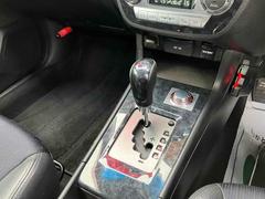 �������ϥ�ɥ롪�ɥ饤�С�����̿���Ǥ��������ͤ��ܤǼºݤˤ���ǧ���������� 6