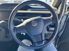 ϥɥ롪ɥ饤С̿ǤͤܤǼºݤˤǧ 2