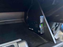 ڣţԣáۺ䥫饤դˤϥʥӤˤɤŨΤǤϤʤǤ礦åȥåפԤȤѲǽˤʤޤ 4