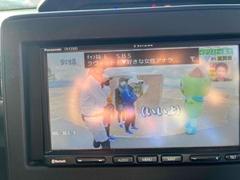 ԣդμ֤ȤʤäƤޤɥ饤֤ι֤εٷ˵ˤʤȤ򸫤뤳ȤǤޤ 5