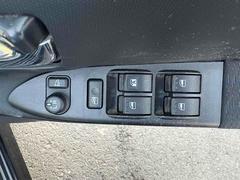 �ѥ������ɥ��Υ����å��Ǥ��衣��ž�ʤ˵�ʤ�����򳫤��Ĥ�Υ���ȥ�����Ǥ��ޤ��衣 7