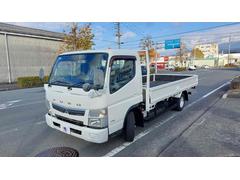 ٤ŹΤ֤ˤʤäƤˤ꤬ȤޤҤäȤƤڤˤ礻ѤꤪԤƤޤ 2