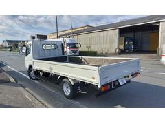 ˤŹĺʤˤޤξ֤ξܺ٤ΤꤿϤڤˤϢ 4